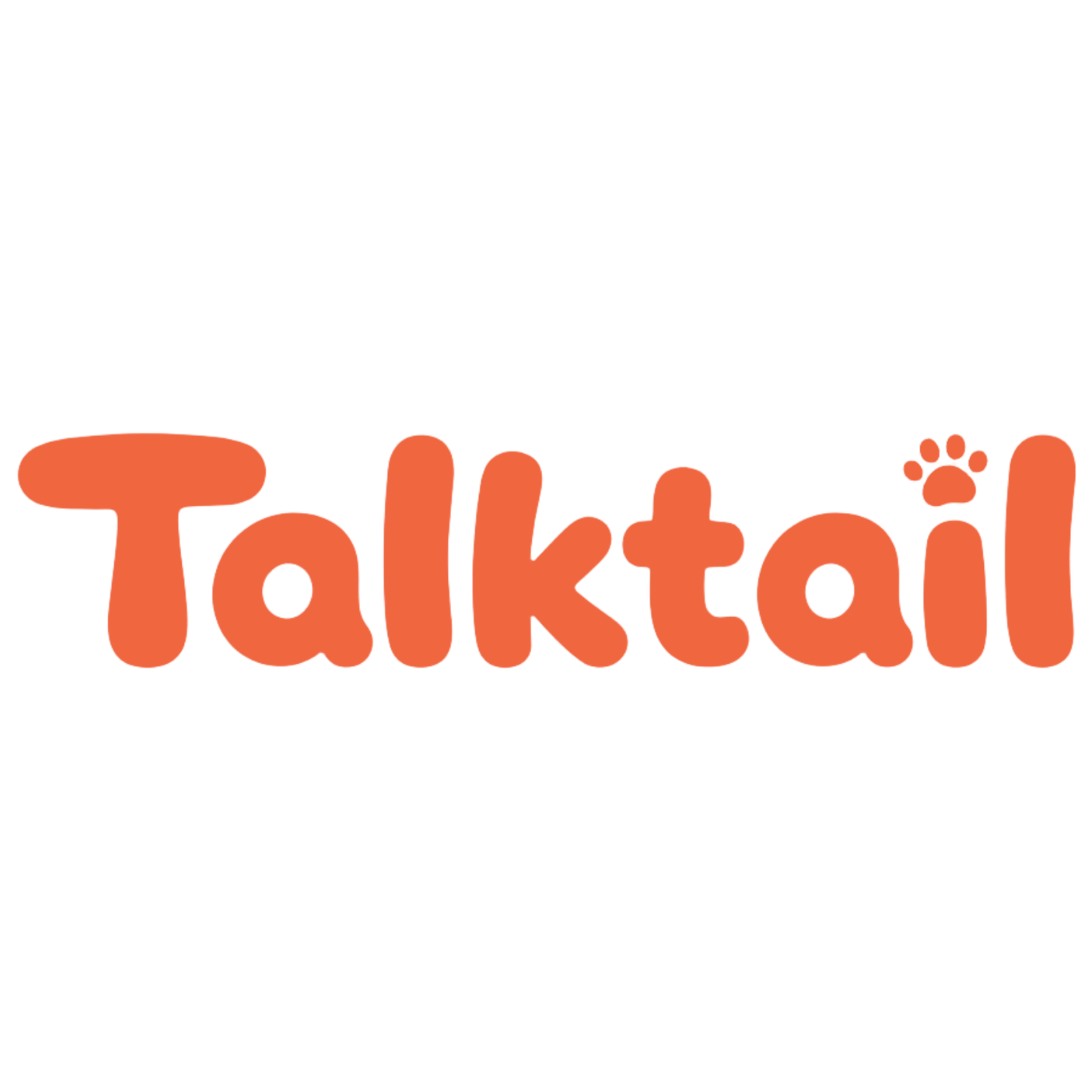 Talktail